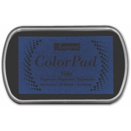 Jacquard Colorpad 7x4