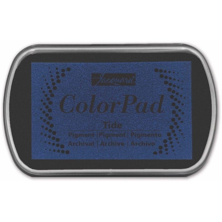 Jacquard Colorpad 7x4