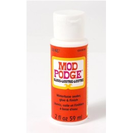 Mod Podge Gloss 59ml