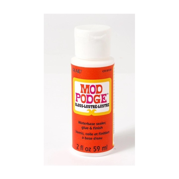 Mod Podge Gloss 59ml