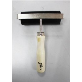 Nellie's Choice Mixed Media Tools Roller
