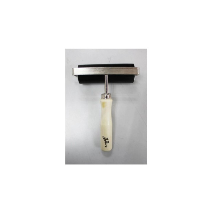 Nellie's Choice Mixed Media Tools Roller