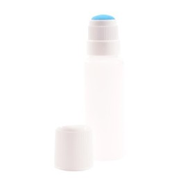 Creative Dauber 55ml 1 stuk