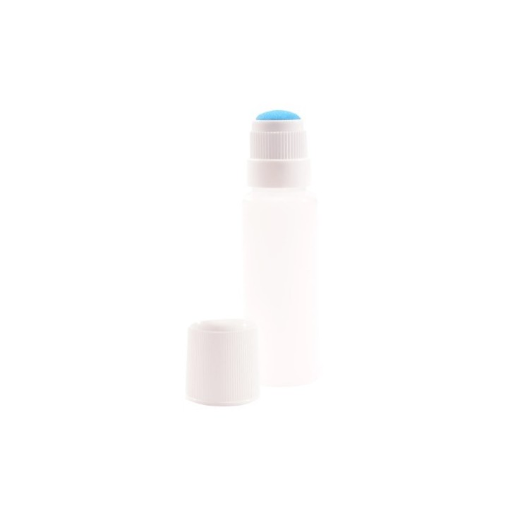 Creative Dauber 55ml 1 stuk