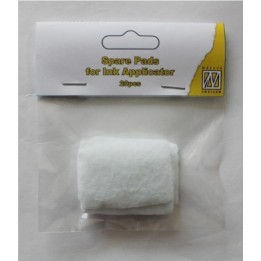 Nellie's Choice Refill Pads for Iap001 (20stuks)