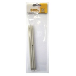 Nellie's Choice Set with 3 Paperstumps Size 1