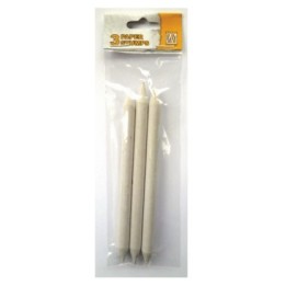 Nellie's Choice Set with 3 Paperstumps Size 3