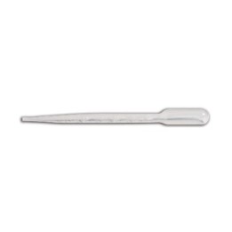 Ranger Pipette 25pcs POP refill pack