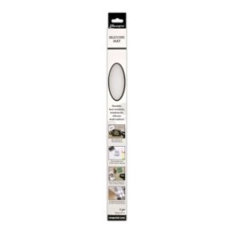 Ranger Silicone mat 40