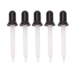 Creative Plastic Pipet 7