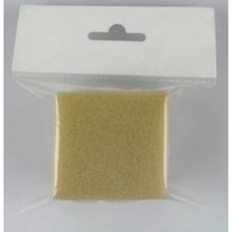 Nellie's Choice Blending Mousse 1 stuks