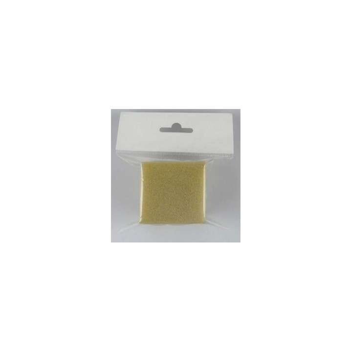 Nellie's Choice Blending Mousse 1 stuks