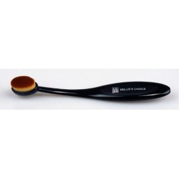 Nellie's Choice Mixed Media Tools Blending Brush #5 (15x20mm)