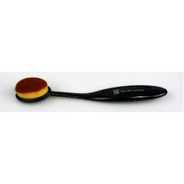 Nellie's Choice Mixed Media Tools Blending Brush #4 (25x35mm)