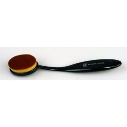 Nellie's Choice Mixed Media Tools Blending Brush #3 (27x38mm)