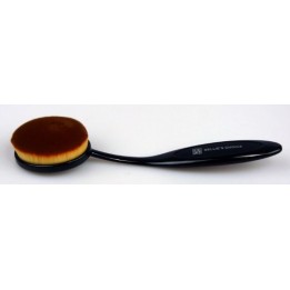 Nellie's Choice Mixed Media Tools Blending Brush #2 (35x50mm)