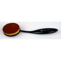 Nellie's Choice Mixed Media Tools Blending Brush #1 (60x40mm)