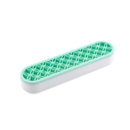 Nellie's Choice Mixed Media Tools Brush Holder (leeg)