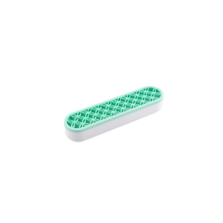 Nellie's Choice Mixed Media Tools Brush Holder (leeg)