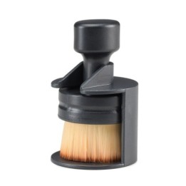Nellie's Choice Mixed Media Tools Ergenomic Blending Brush ±2