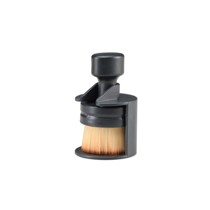 Nellie's Choice Mixed Media Tools Ergenomic Blending Brush ±2