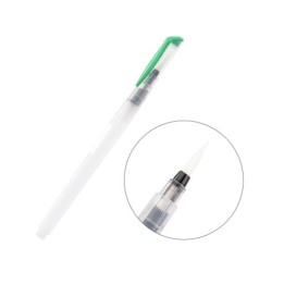 Nellie's Choice Waterbrushes Waterbrush Pen
