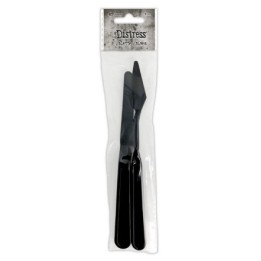 Ranger Tim Holtz Distress Palette Knife