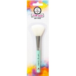 Studio Light Essentials Silicone Spatula