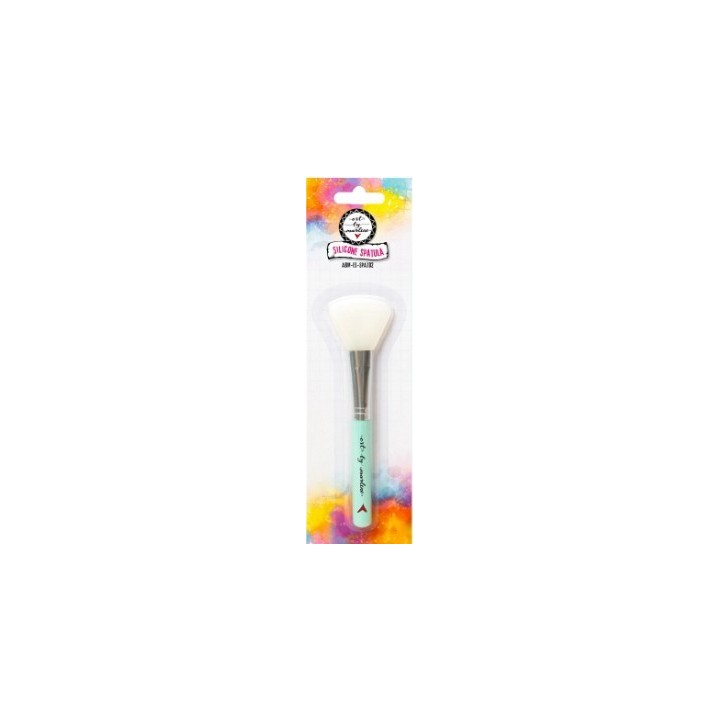 Studio Light Essentials Silicone Spatula