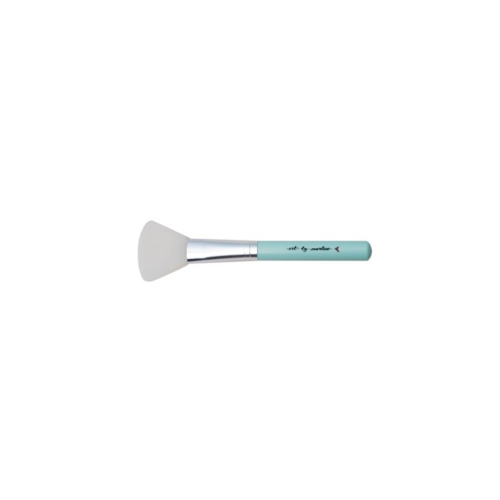 Studio Light Essentials Silicone Spatula