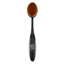 Creative Blending Brush Nr.3 27x38mm