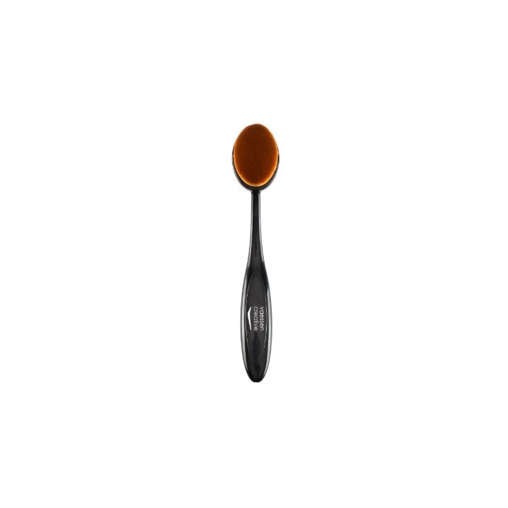 Creative Blending Brush Nr.3 27x38mm