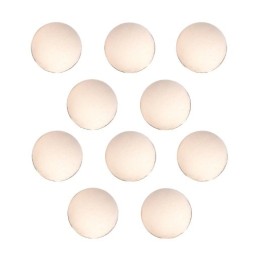 Creative Blending Foams 10 stuks