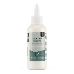Creative Glue Easy transparante lijm 100ml