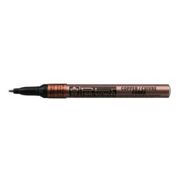 Sakura Pen-touch Marker fijn 1.0mm koper