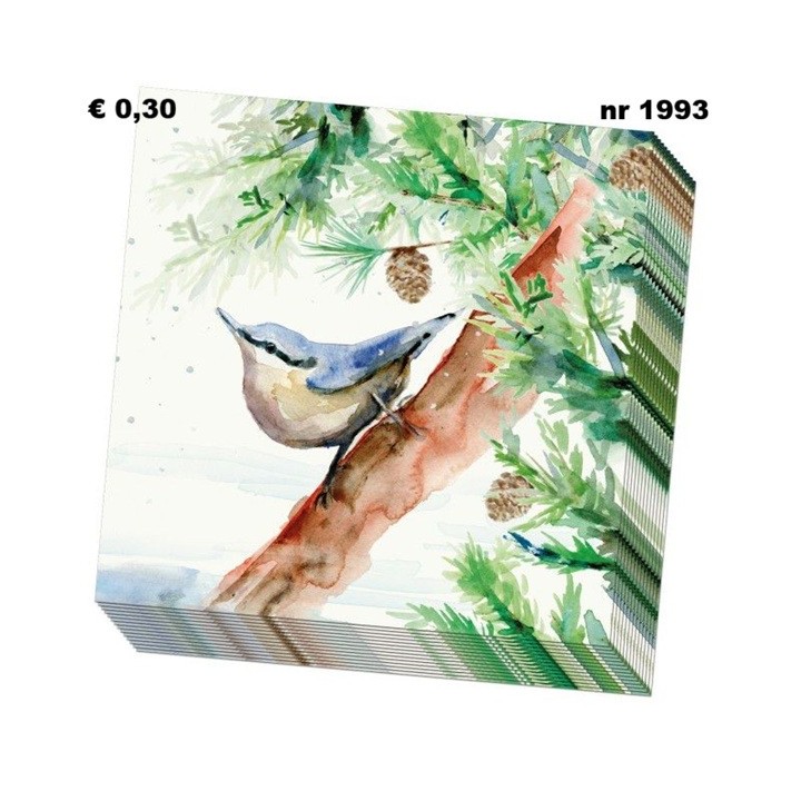 Kerst