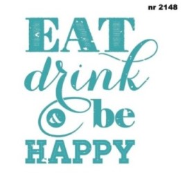 Eat