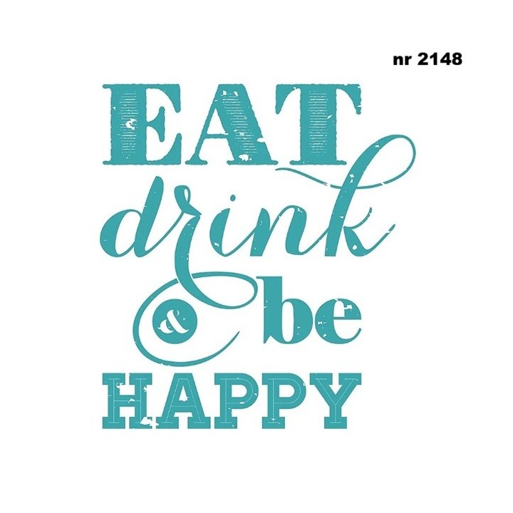 Eat