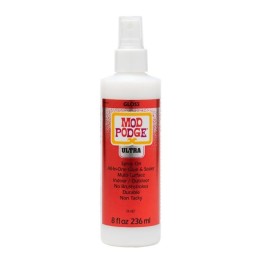 Mod Podge • Spray Ultra Gloss 236ml
