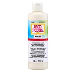 Mod Podge Multi Gloss 236ml