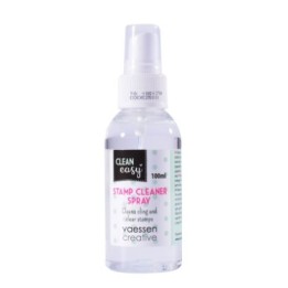 Creative Stempelreiniger Spray 100ml