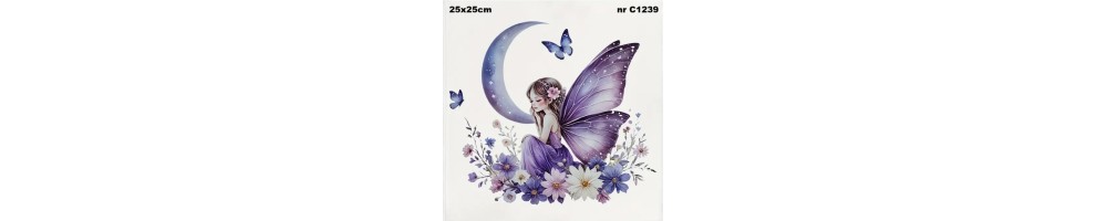 Fantasy