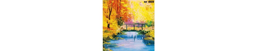 Herfst