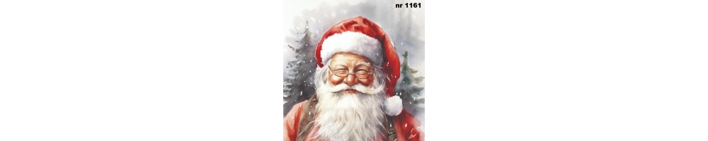 Kerst