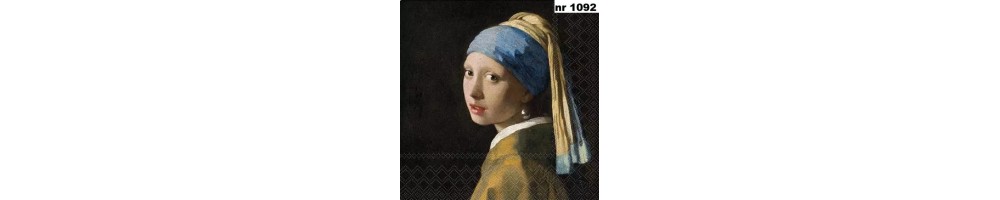 Kunst & geschiedenis