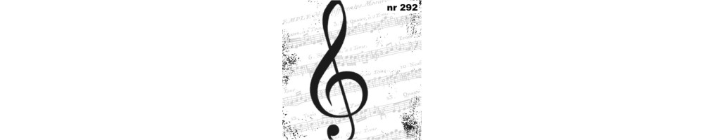 Muziek