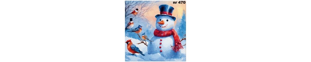 Winter