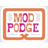 Mod Podge