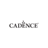 Cadence