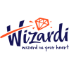 Wizardi